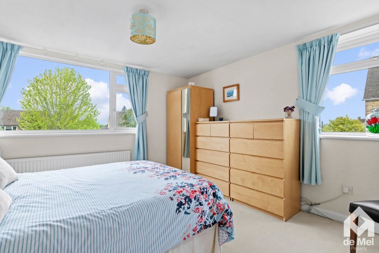 Images for Southam Lane, Southam, Cheltenham