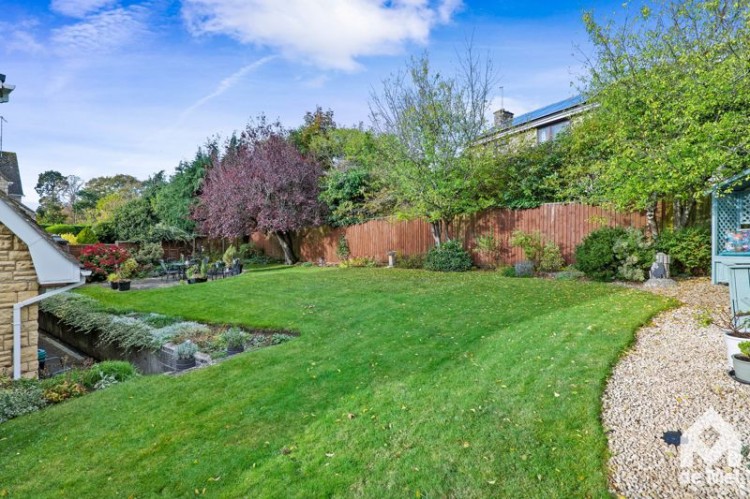 Images for Southam Lane, Southam, Cheltenham