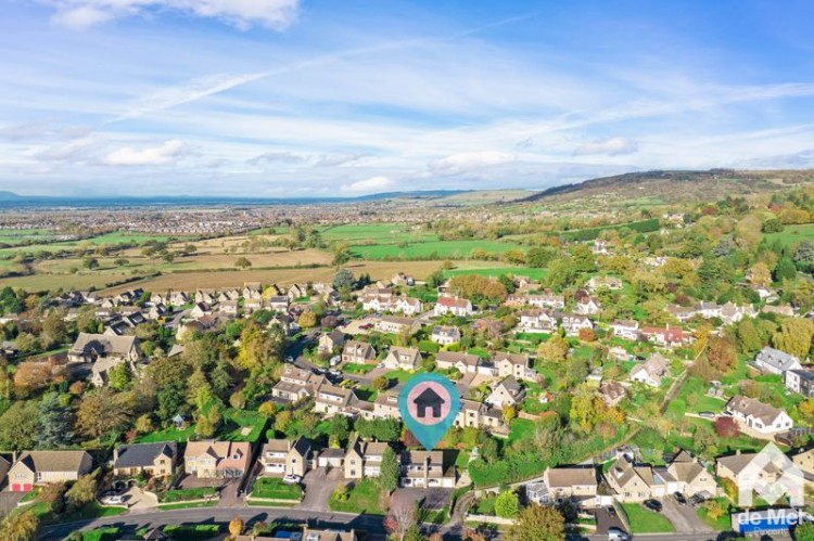 Images for Southam Lane, Southam, Cheltenham