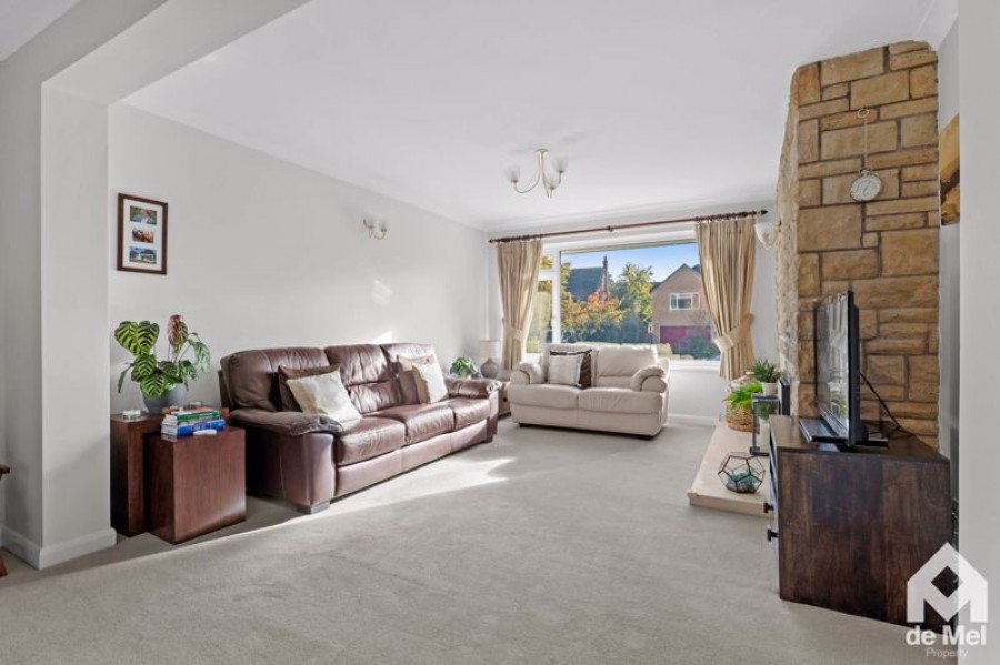 Images for Southam Lane, Southam, Cheltenham