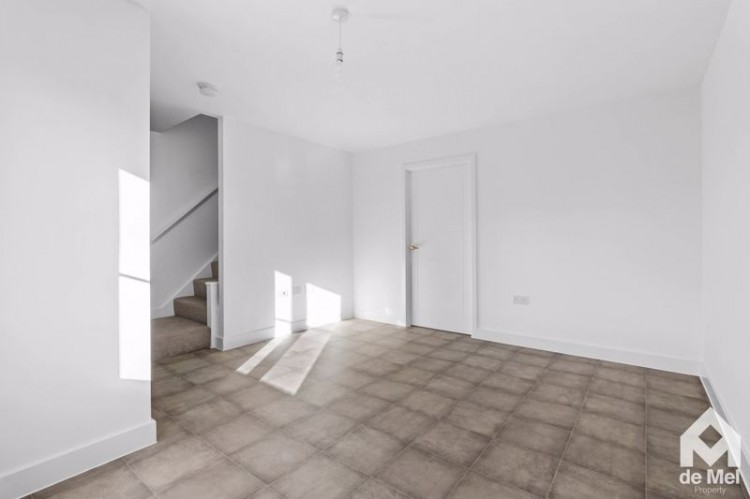 Images for Primrose Close, Bishops Cleeve