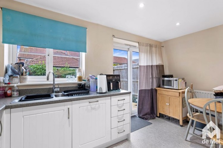 Images for Gotherington Lane, Bishops Cleeve