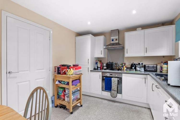 Images for Gotherington Lane, Bishops Cleeve