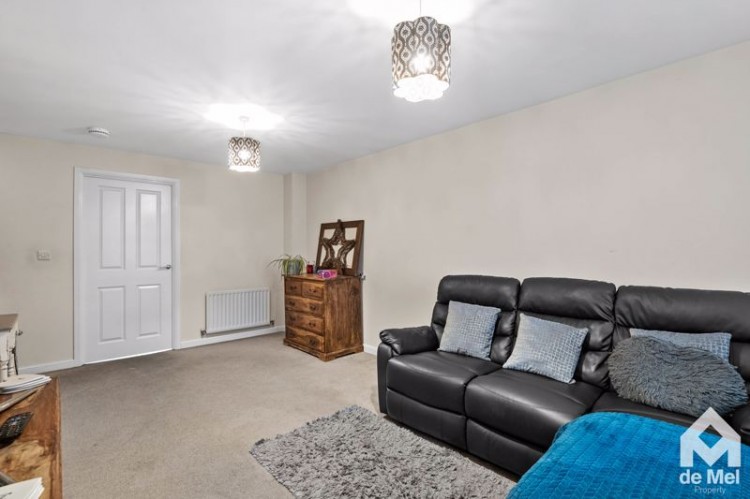 Images for Gotherington Lane, Bishops Cleeve