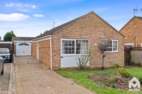 View Full Details for Keepers Mill, Woodmancote - EAID:deMelProperty, BID:de Mel Property