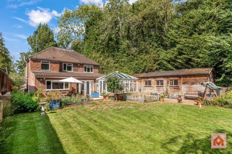 Images for School Road, Charlton Kings, Cheltenham, GL53