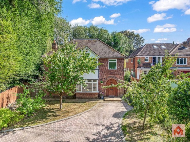 Images for School Road, Charlton Kings, Cheltenham, GL53