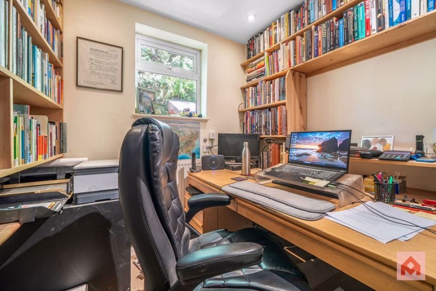Images for School Road, Charlton Kings, Cheltenham, GL53
