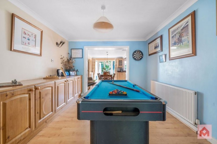 Images for School Road, Charlton Kings, Cheltenham, GL53