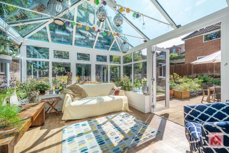 Images for School Road, Charlton Kings, Cheltenham, GL53
