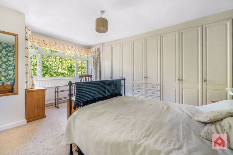 Images for School Road, Charlton Kings, Cheltenham, GL53