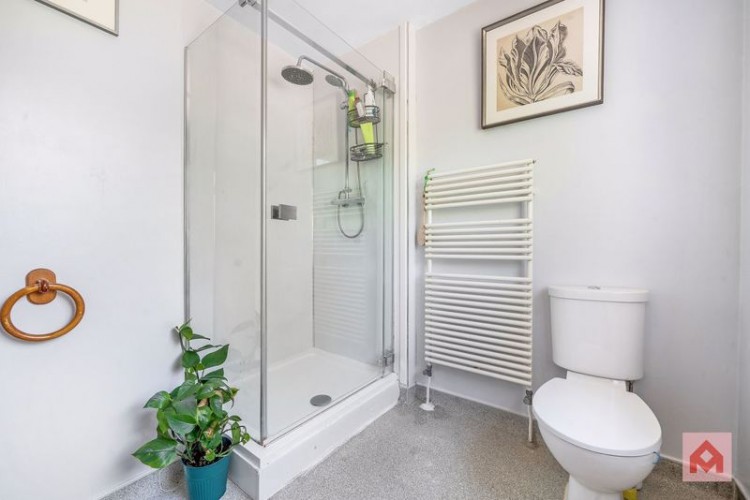 Images for School Road, Charlton Kings, Cheltenham, GL53
