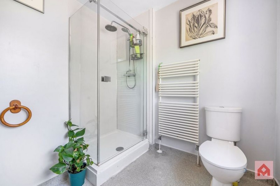 Images for School Road, Charlton Kings, Cheltenham, GL53