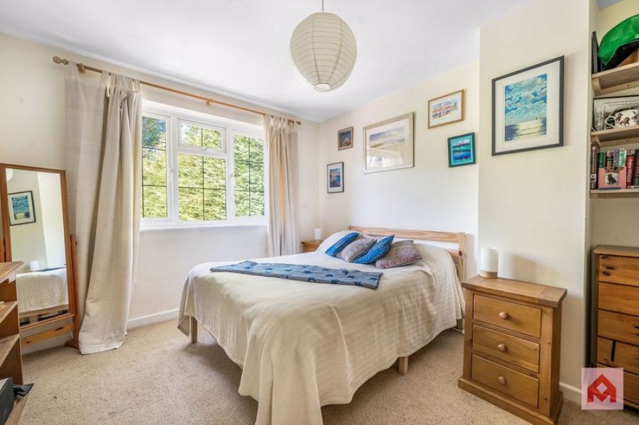 Images for School Road, Charlton Kings, Cheltenham, GL53