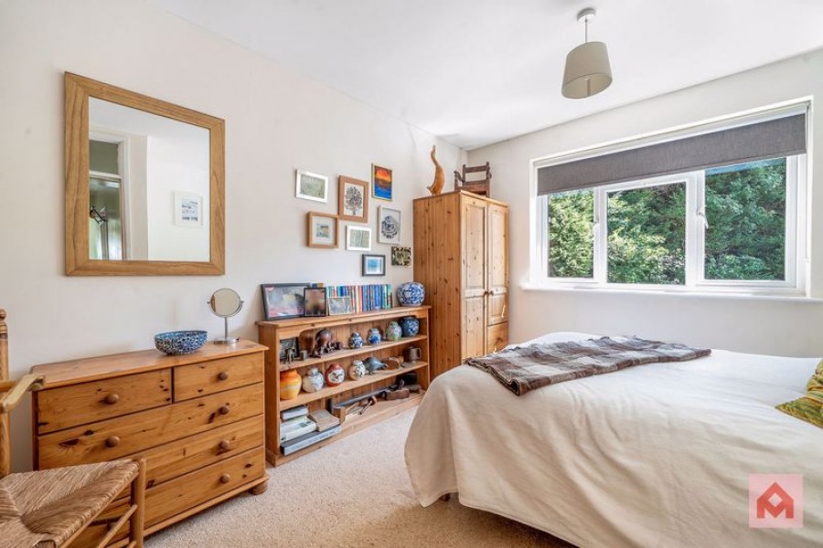 Images for School Road, Charlton Kings, Cheltenham, GL53