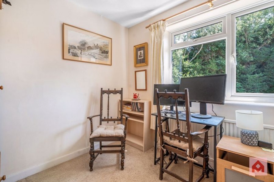 Images for School Road, Charlton Kings, Cheltenham, GL53