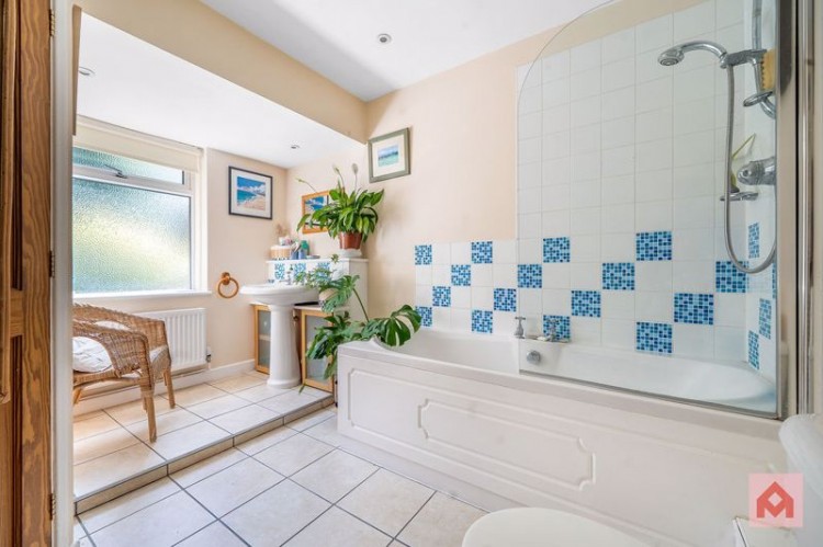 Images for School Road, Charlton Kings, Cheltenham, GL53