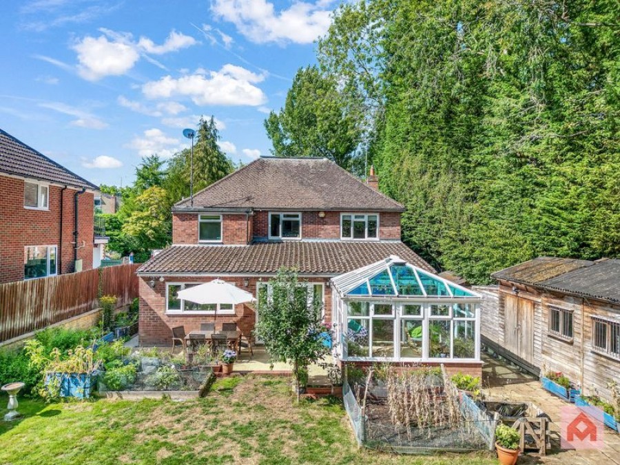 Images for School Road, Charlton Kings, Cheltenham, GL53