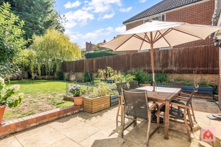 Images for School Road, Charlton Kings, Cheltenham, GL53