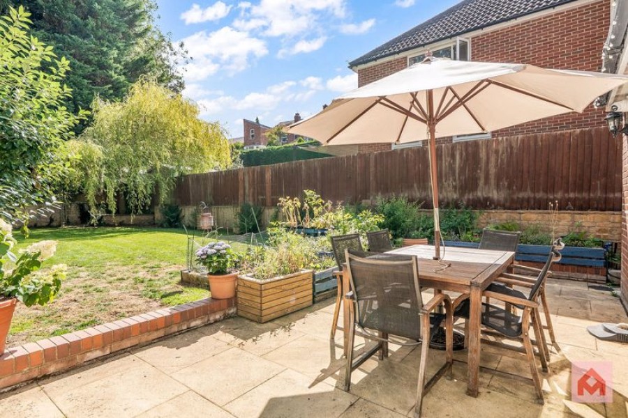 Images for School Road, Charlton Kings, Cheltenham, GL53