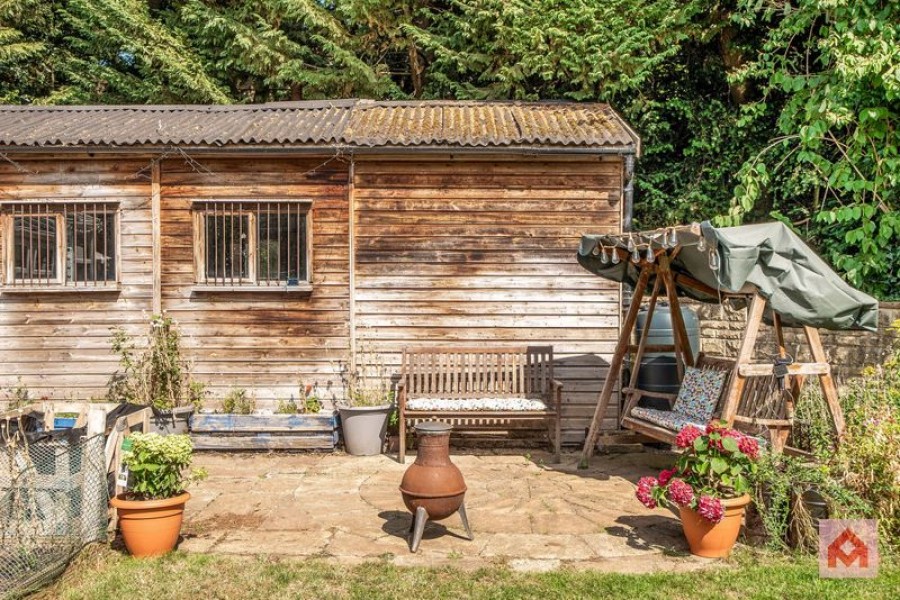 Images for School Road, Charlton Kings, Cheltenham, GL53