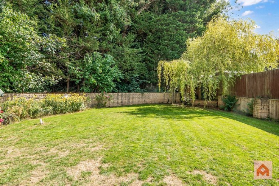 Images for School Road, Charlton Kings, Cheltenham, GL53