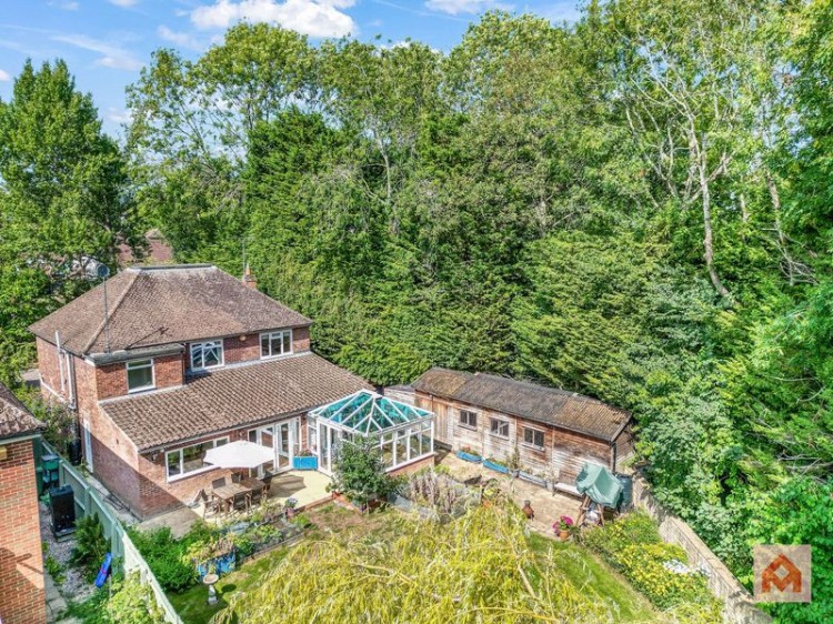Images for School Road, Charlton Kings, Cheltenham, GL53