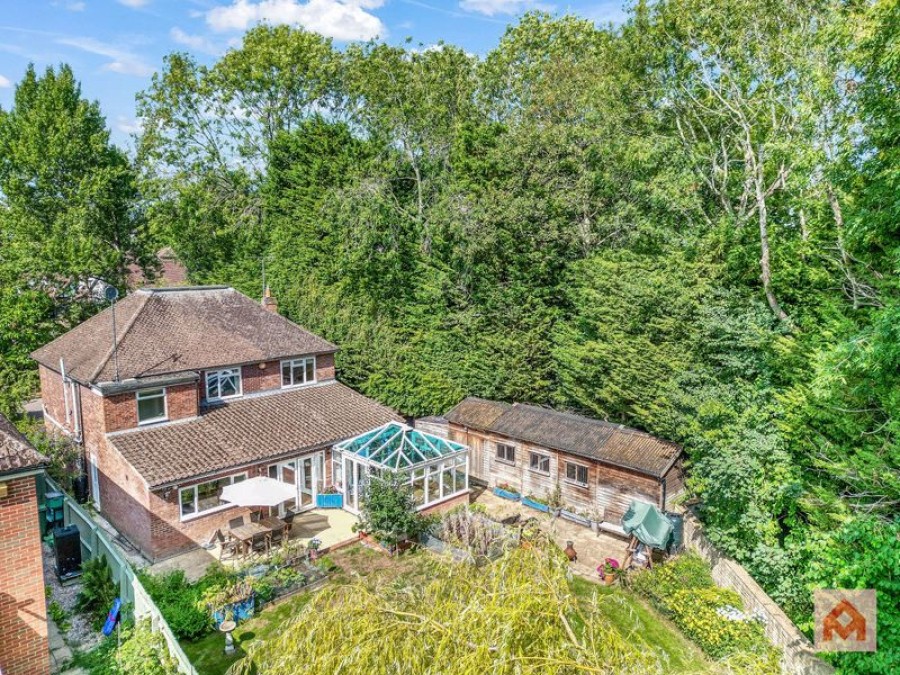 Images for School Road, Charlton Kings, Cheltenham, GL53