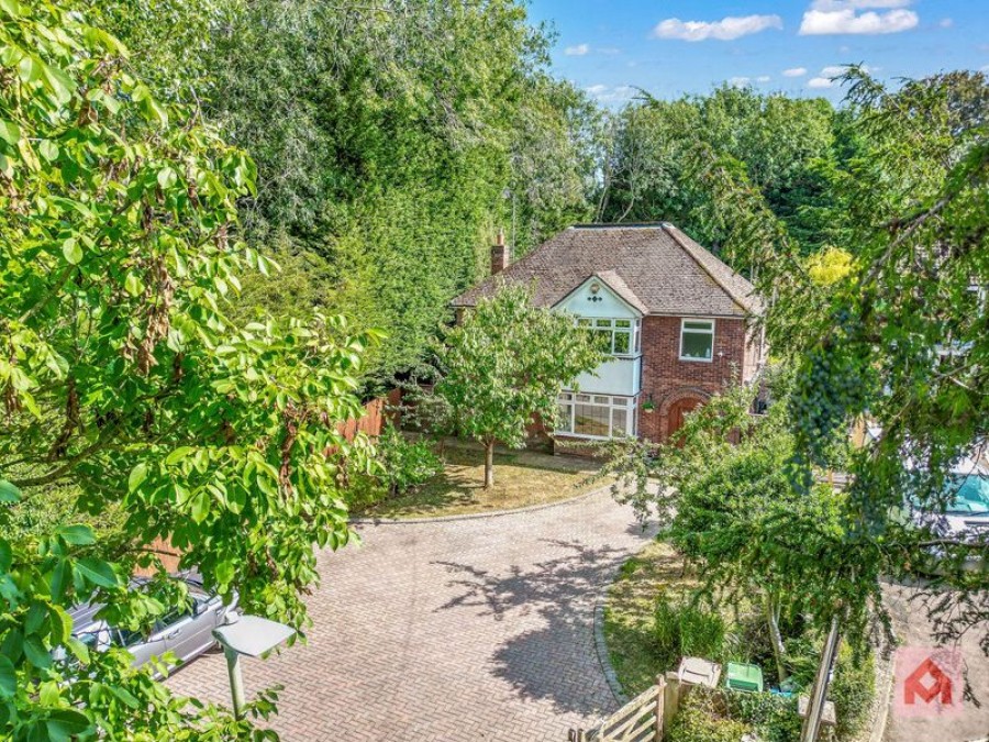 Images for School Road, Charlton Kings, Cheltenham, GL53
