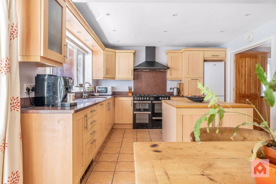 Images for School Road, Charlton Kings, Cheltenham, GL53