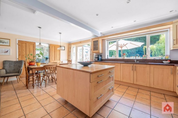 Images for School Road, Charlton Kings, Cheltenham, GL53