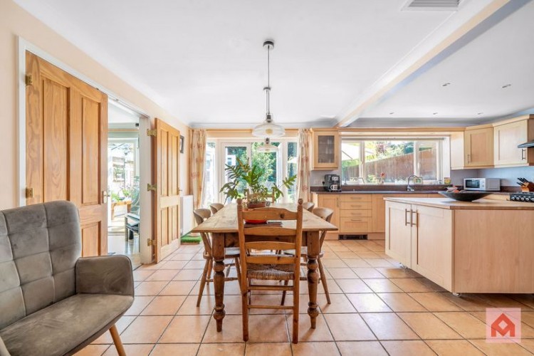 Images for School Road, Charlton Kings, Cheltenham, GL53