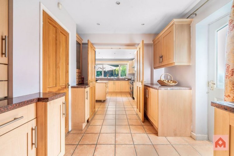 Images for School Road, Charlton Kings, Cheltenham, GL53