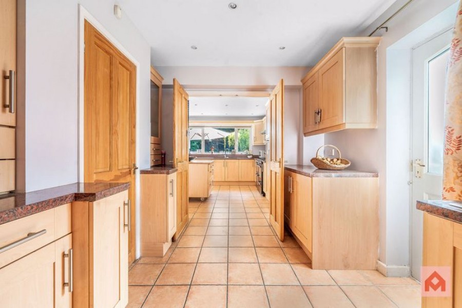 Images for School Road, Charlton Kings, Cheltenham, GL53