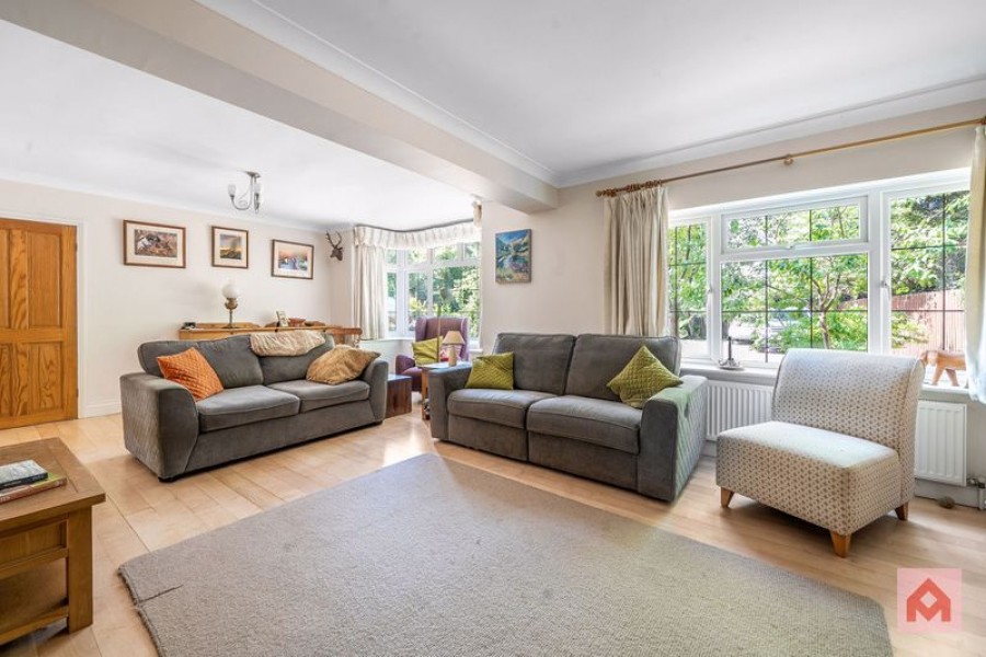 Images for School Road, Charlton Kings, Cheltenham, GL53