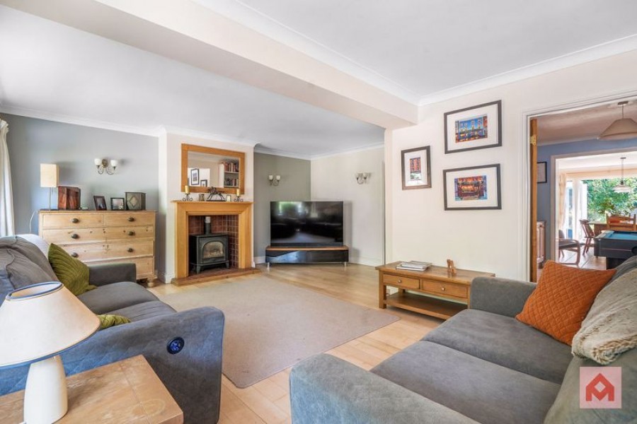 Images for School Road, Charlton Kings, Cheltenham, GL53