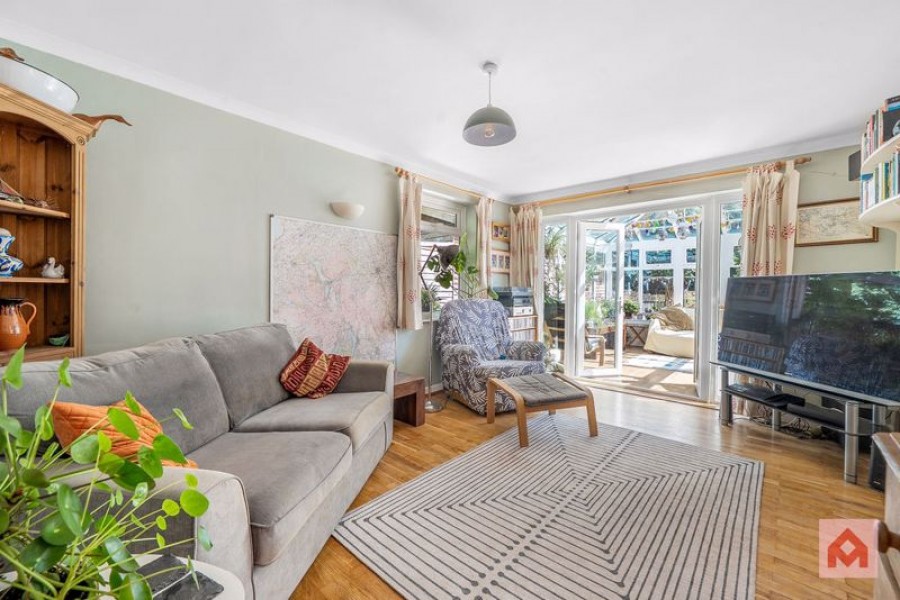 Images for School Road, Charlton Kings, Cheltenham, GL53