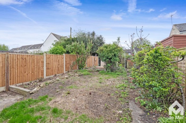 Images for Alstone Croft, Cheltenham