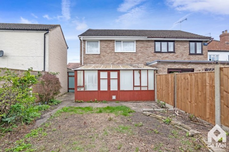 Images for Alstone Croft, Cheltenham