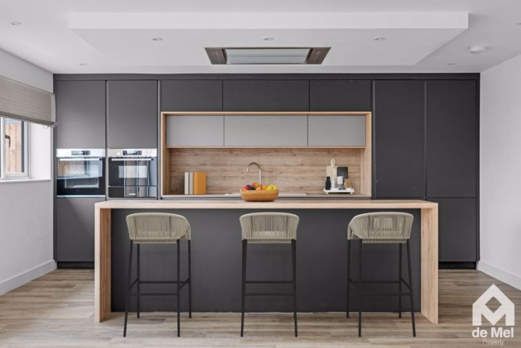 Images for The Kemscott, Dunstan Glen