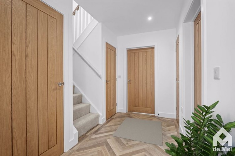 Images for The Kemscott, Dunstan Glen