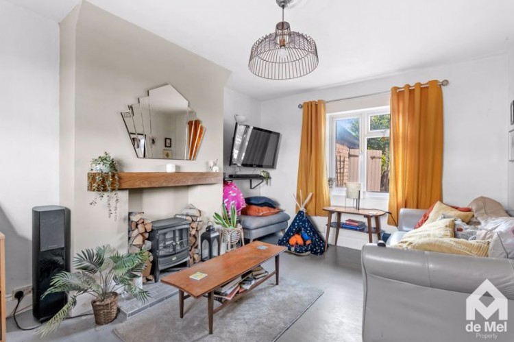 Images for Whaddon Road, Cheltenham