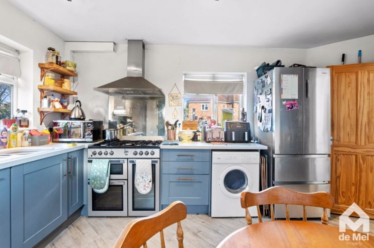 Images for Whaddon Road, Cheltenham