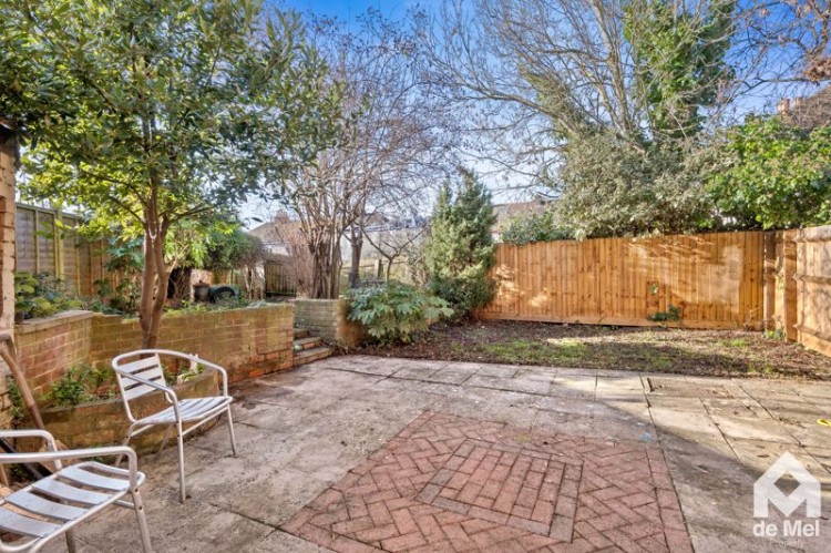 Images for Whaddon Road, Cheltenham