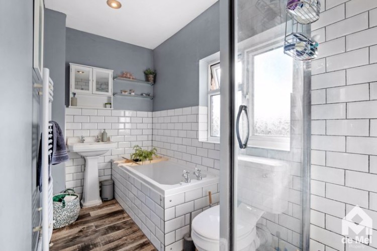 Images for Whaddon Road, Cheltenham