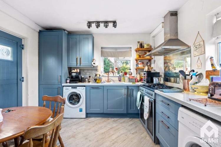 Images for Whaddon Road, Cheltenham