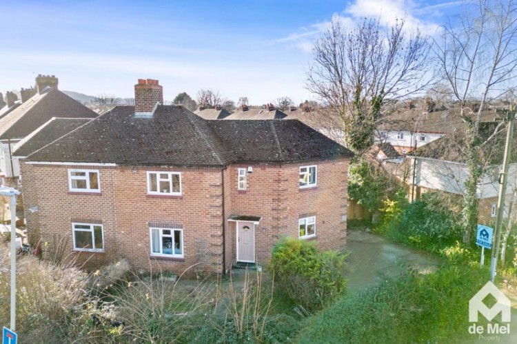 Images for Whaddon Road, Cheltenham