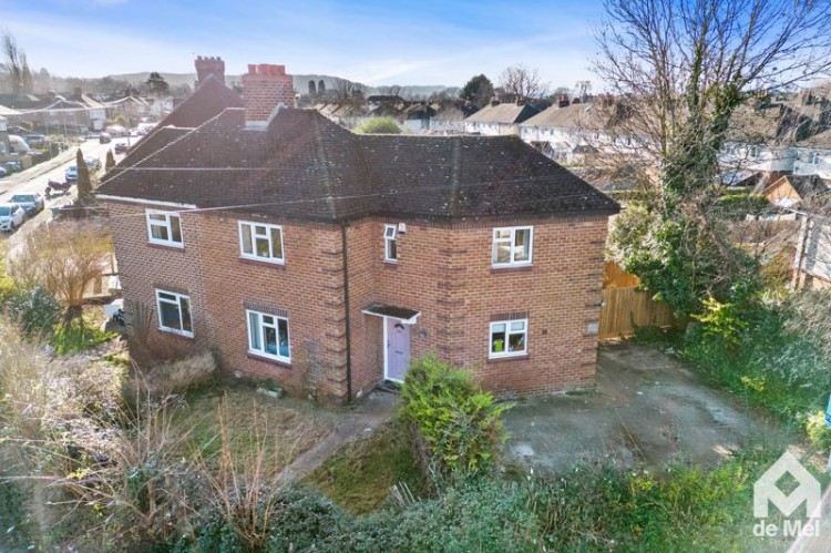 Images for Whaddon Road, Cheltenham