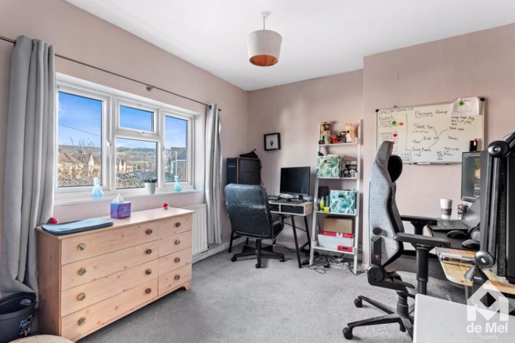 Images for Whaddon Road, Cheltenham