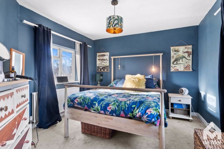 Images for Whaddon Road, Cheltenham